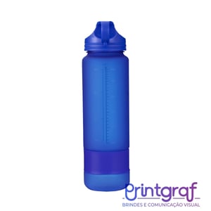 Squeeze Plástico 900ml REF:X02426A