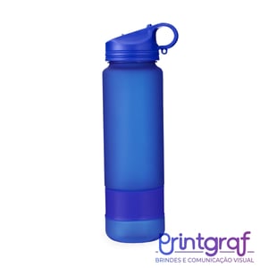 Squeeze Plástico 900ml REF:X02426A