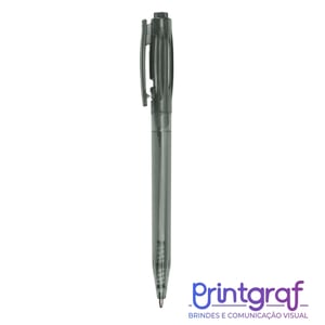 Caneta Plástica REF: X06161T