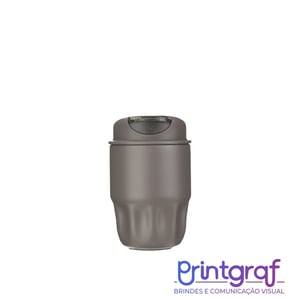 Copo Térmico 250ml REF: X09127