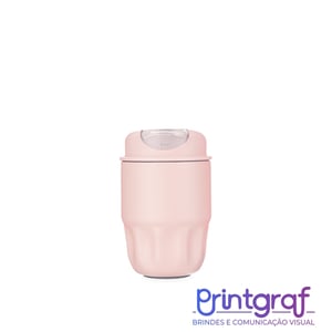 Copo Térmico 250ml REF: X09127