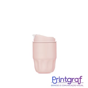 Copo Térmico 250ml REF: X09127