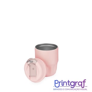 Copo Térmico 250ml REF: X09127