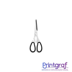 Kit Churrasco 4 Peças REF:X09108