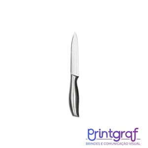 Kit Churrasco 4 Peças REF:X09108