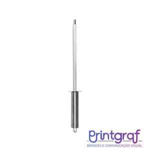 Kit Churrasco 4 Peças REF:X09108