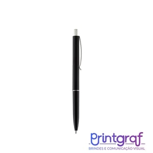 Caneta Plástica REF: X09110