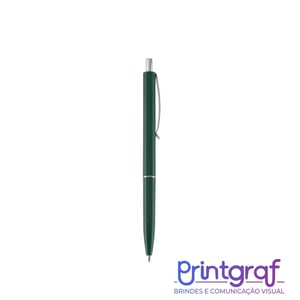 Caneta Plástica REF: X09110