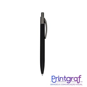 Caneta Metal REF: X09131