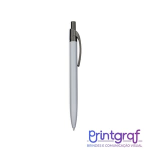 Caneta Metal REF: X09131