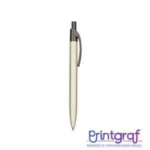 Caneta Metal REF: X09131