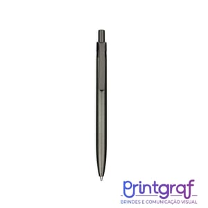 Caneta Metal REF: X09131