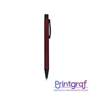 Caneta Metal Touch REF: X08268A