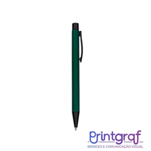 Caneta Metal Touch REF: X08268A