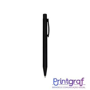 Caneta Metal Touch REF: X08268A