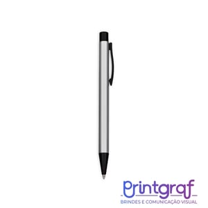 Caneta Metal Touch REF: X08268A