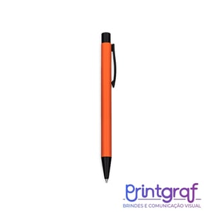 Caneta Metal Touch REF: X08268A