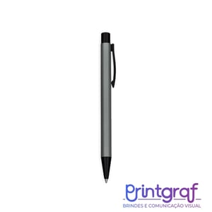 Caneta Metal Touch REF: X08268A