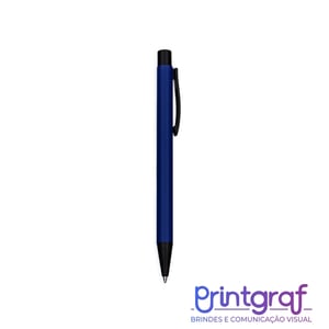 Caneta Metal Touch REF: X08268A