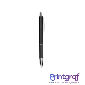 Caneta Metal REF: X09123