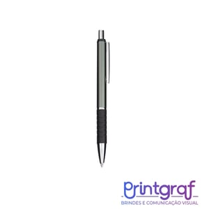 Caneta Metal REF: X09123
