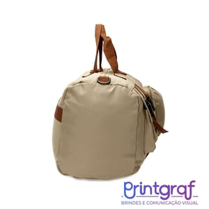 Bolsa Oxford 23L REF: X09147