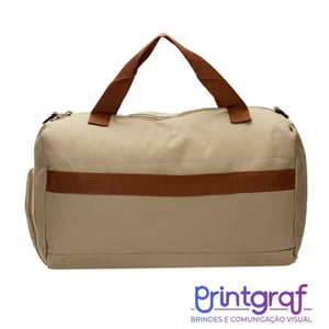 Bolsa Oxford 23L REF: X09147