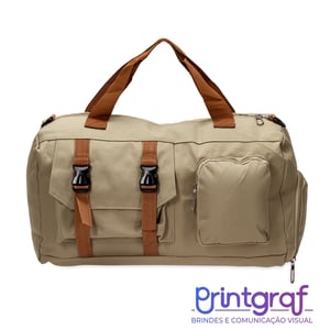 Bolsa Oxford 23L REF: X09147