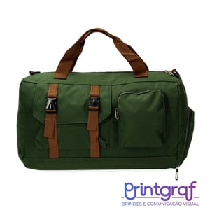 Bolsa Oxford 23L REF: X09147
