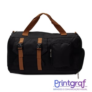Bolsa Oxford 23L REF: X09147