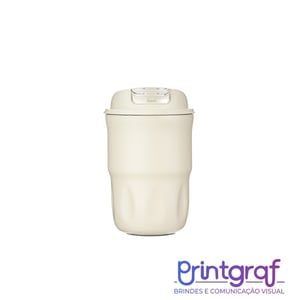Copo Térmico 350ml REF: X09128