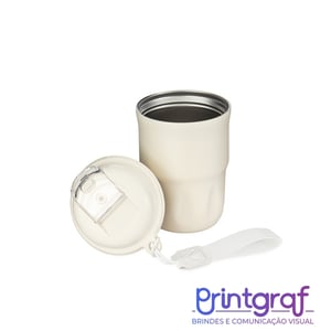 Copo Térmico 350ml REF: X09128