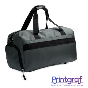 Bolsa Oxford 27L REF: X09149
