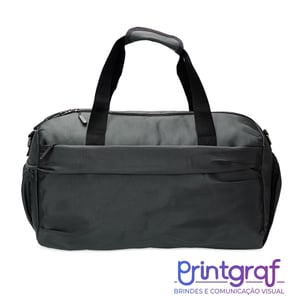 Bolsa Oxford 27L REF: X09149