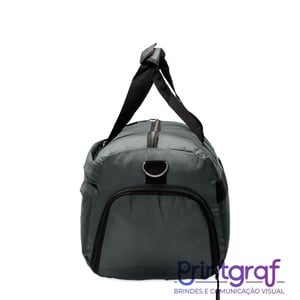 Bolsa Oxford 27L REF: X09149
