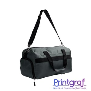 Bolsa Oxford 27L REF: X09149