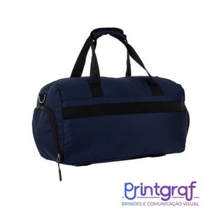 Bolsa Oxford 27L REF: X09149