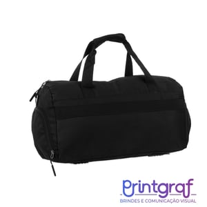 Bolsa Oxford 27L REF: X09149