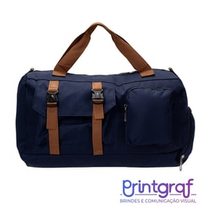Bolsa Oxford 23L REF: X09147