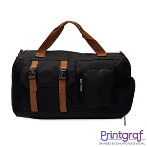 Bolsa Oxford 23L REF: X09147