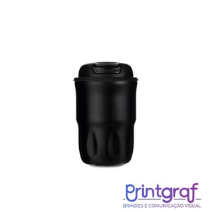 Copo Térmico 350ml REF: X09128