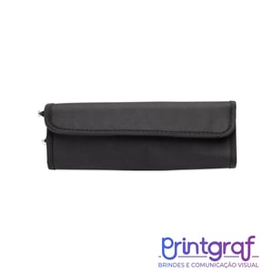 KIT JARDINAGEM 3 PEÇAS REF:X09059