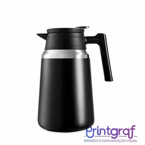 Garrafa Térmica 1,5L REF: X19033