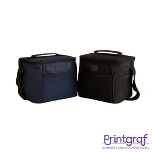 Bolsa Térmica 7 Litros REF: X19010