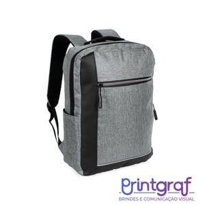 Mochila Poliéster 15L REF: X01725