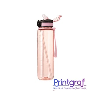 Squeeze Plástico 1,05L REF:X07030A