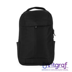 Mochila Poliéster 20L REF: X09149