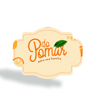 Adesivo Personalizado Rótulos - Folha de Adesivo A3 Adesivo 130g   Papel Fotográfico  