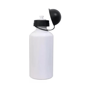 Squeeze 500ml Personalizado   Impressão só 1 lado   