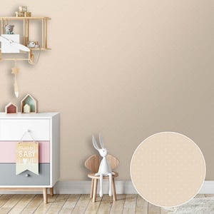 PNM4089 Vinil Auto-Adesivo 300 x 47 cm Impressão Digital A Prova d´Água Fosco 